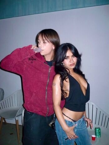 Tara yummy leaked private photo uncensored HD quality