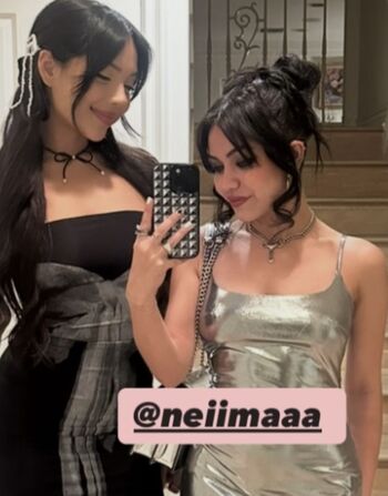 Tara yummy leaked private photo uncensored HD quality