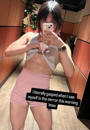 Tarantunya page leaked private photo uncensored HD quality