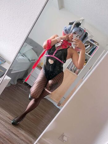 Tarantunya page leaked private photo uncensored HD quality