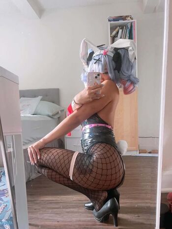 Tarantunya page leaked private photo uncensored HD quality