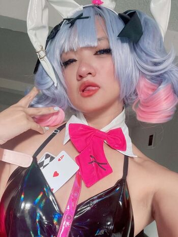 Tarantunya page leaked private photo uncensored HD quality