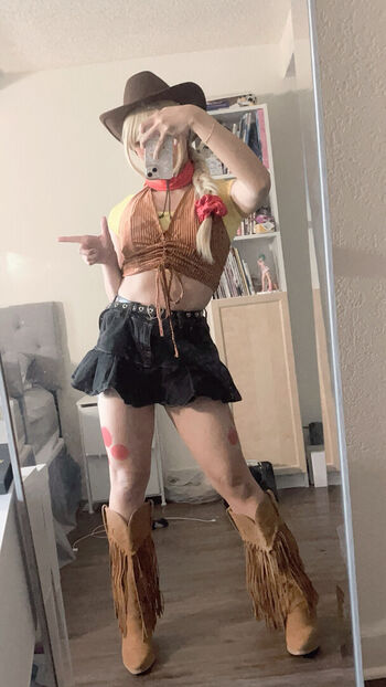 Tarantunya page leaked private photo uncensored HD quality
