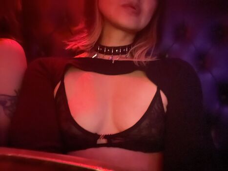 Tarantunya page leaked private photo uncensored HD quality
