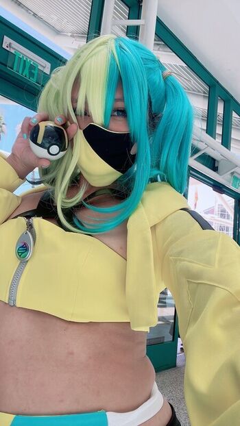 Tarantunya page leaked private photo uncensored HD quality