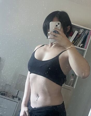 Tarantunya leaked private photo uncensored HD quality