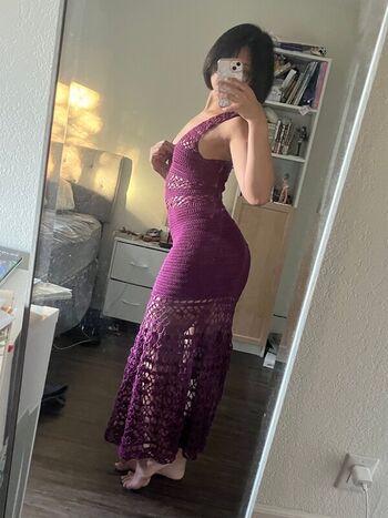 Tarantunya leaked private photo uncensored HD quality