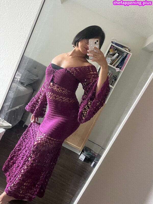 Page/ leaked private photo uncensored HD quality