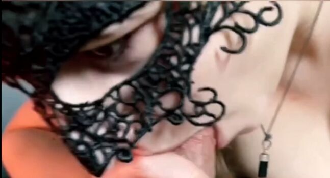 Tarathewitch  page leaked private photo uncensored HD quality