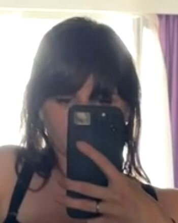 Tarathewitch  page leaked private photo uncensored HD quality
