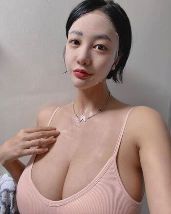 Tashayung page leaked private photo uncensored HD quality