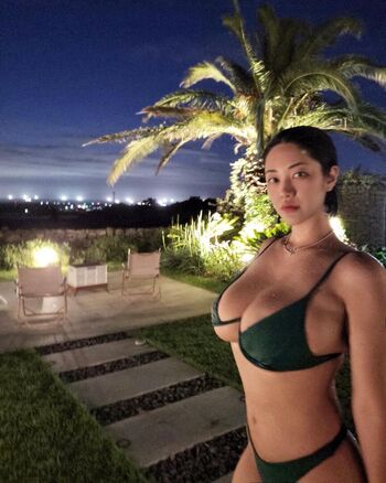 Tashayung page leaked private photo uncensored HD quality