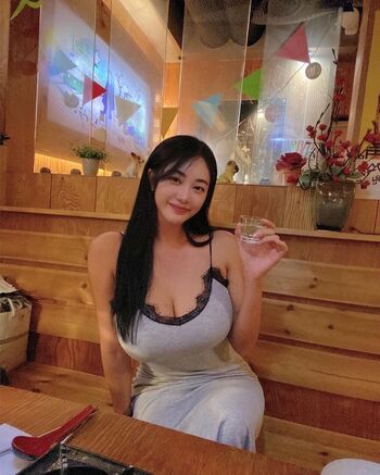 Tashayung page leaked private photo uncensored HD quality