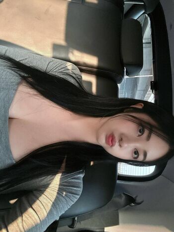 Tashayung leaked private photo uncensored HD quality