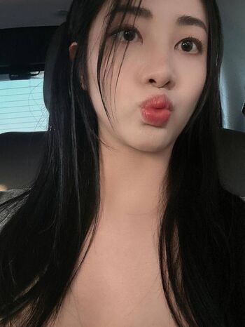 Tashayung leaked private photo uncensored HD quality