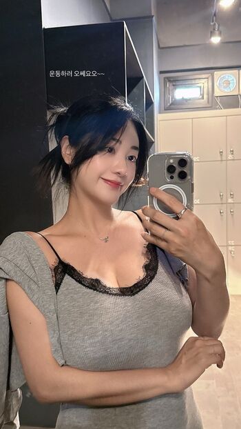 Tashayung leaked private photo uncensored HD quality
