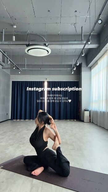 Tashayung leaked private photo uncensored HD quality