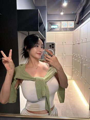 Tashayung leaked private photo uncensored HD quality