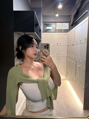 Tashayung leaked private photo uncensored HD quality