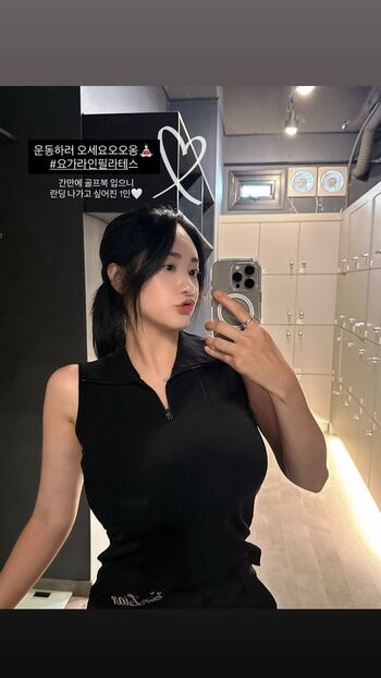 Tashayung leaked private photo uncensored HD quality