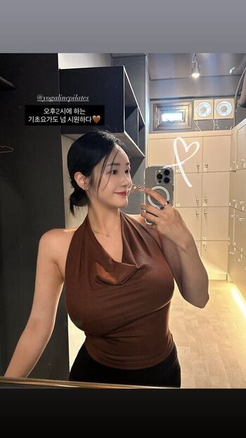 Tashayung leaked private photo uncensored HD quality