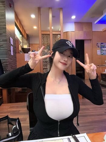 Tashayung leaked private photo uncensored HD quality