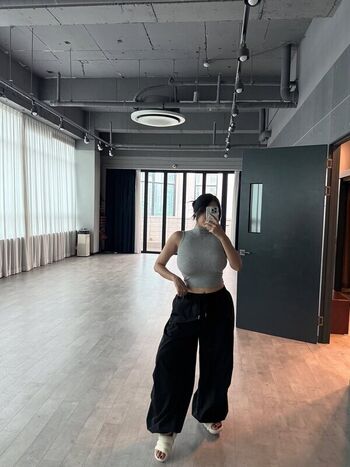 Tashayung leaked private photo uncensored HD quality