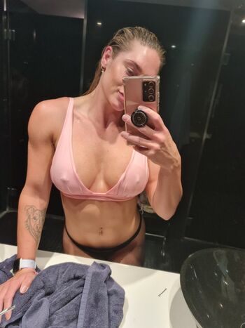 Tassie page leaked private photo uncensored HD quality