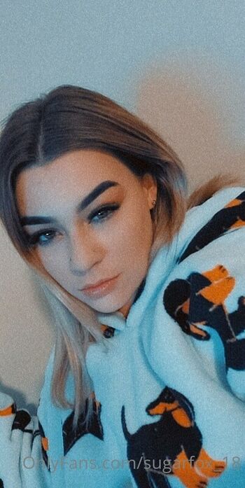 Tassie page leaked private photo uncensored HD quality