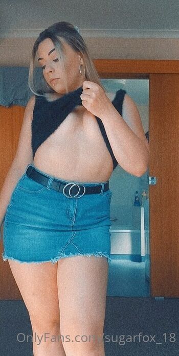 Tassie page leaked private photo uncensored HD quality