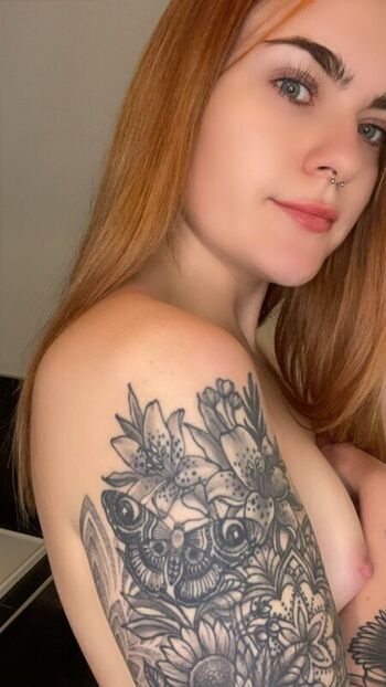 Tassie leaked private photo uncensored HD quality