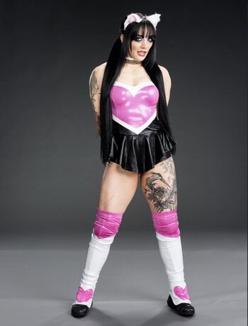 Tatum paxley wwe nxt page leaked private photo uncensored HD quality