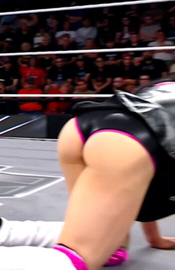 Tatum paxley wwe nxt page leaked private photo uncensored HD quality