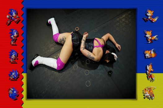 Tatum paxley wwe nxt leaked private photo uncensored HD quality
