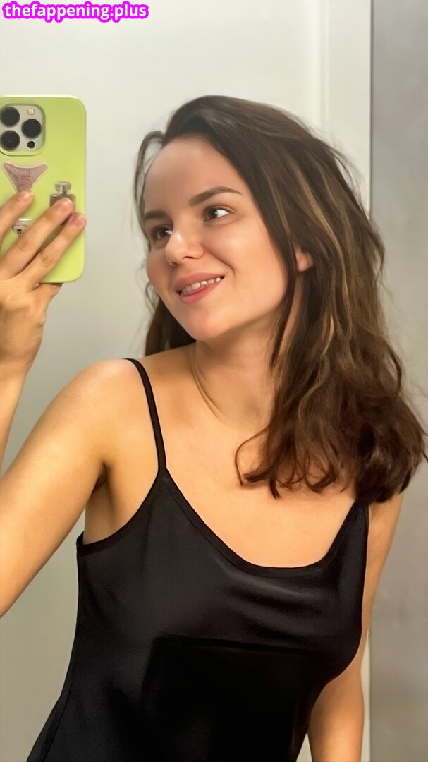 Papasqrt leaked private photo uncensored HD quality