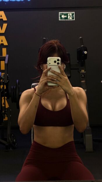 Tawna leaguelegens leaked private photo uncensored HD quality