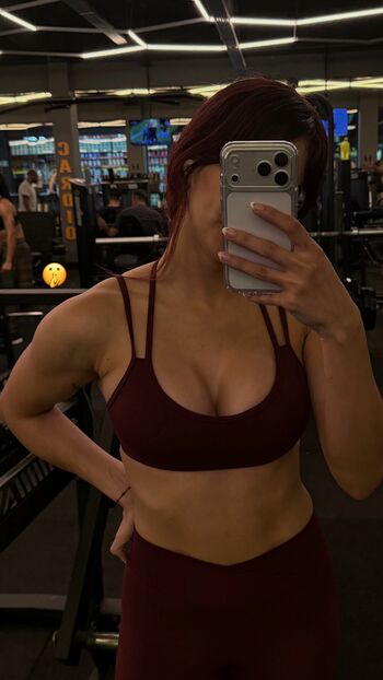 Tawna leaguelegens leaked private photo uncensored HD quality