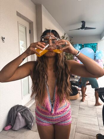 Tay conti leaked private photo uncensored HD quality