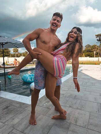 Tay conti leaked private photo uncensored HD quality