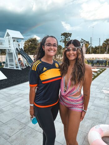 Tay conti leaked private photo uncensored HD quality