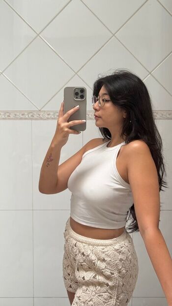 Tayhuhu leaked private photo uncensored HD quality