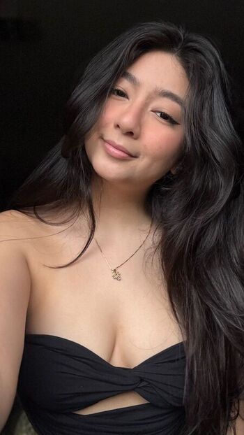 Tayhuhu leaked private photo uncensored HD quality