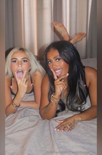 Taylor beggs leaked private photo uncensored HD quality