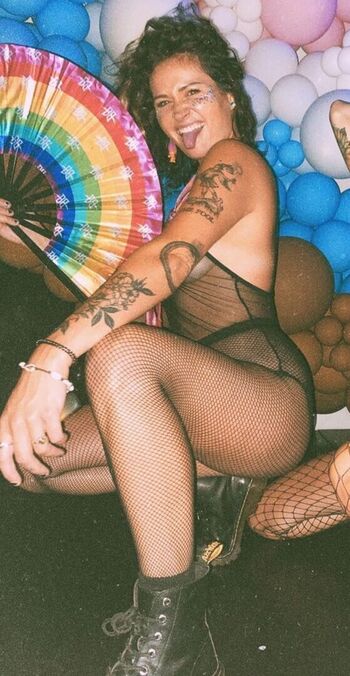 Taylor cook page leaked private photo uncensored HD quality