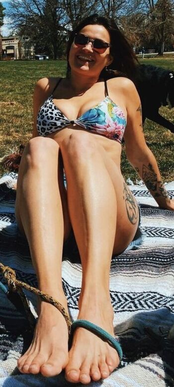 Taylor cook page leaked private photo uncensored HD quality