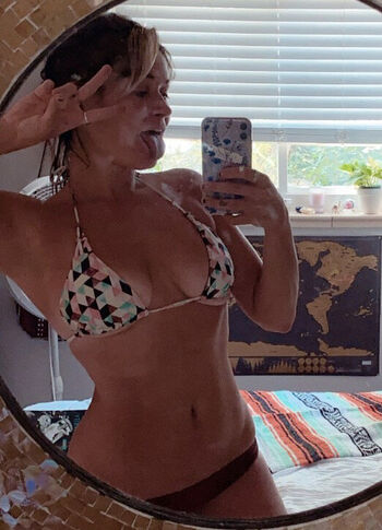 Taylor cook page leaked private photo uncensored HD quality