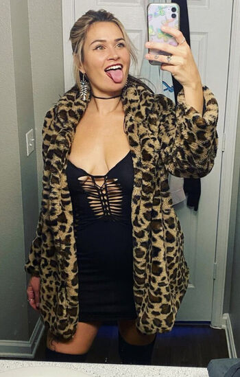 Taylor cook leaked private photo uncensored HD quality