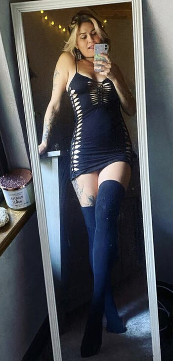Taylor cook leaked private photo uncensored HD quality