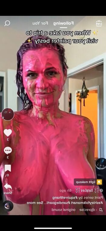 Taylor cook leaked private photo uncensored HD quality