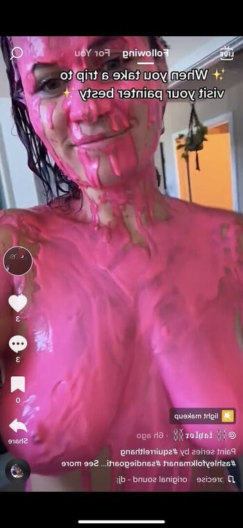 Taylor cook leaked private photo uncensored HD quality
